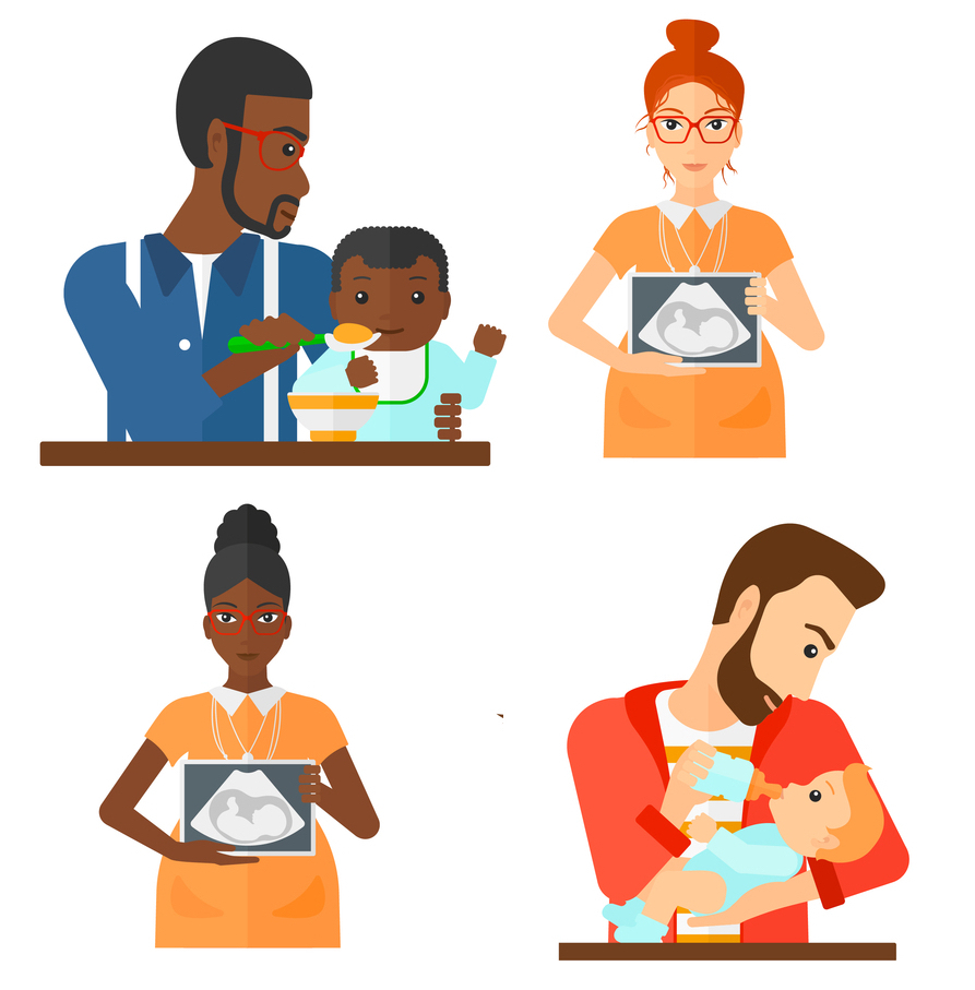family language planning